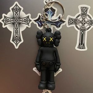 KAWS KEYCHAIN
